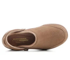 Best Skechers Women's Distinctive Charm 169120