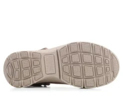 Best Skechers Women's Distinctive Charm 169120