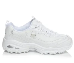 Discount Skechers Women's D'Lites Fresh Start 11931 Sneakers