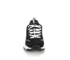 Online Skechers Women's D'Lites Me Time 11936 Sneakers
