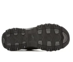 Sale Skechers Women's D'Lites Play On 11949 Sneakers