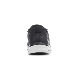 New Skechers Women's Glide-Step Cozy Fit 104556 Slip-In Sneakers