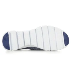 Hot Skechers Women's Glide-Step Persistence 104548 Slip-On Walking Shoes