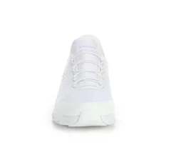 Discount Skechers Women's Glide-Step Persistence 104547 Slip-Ins Shoes