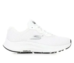 New Skechers Go Women's 128605 Consistent 2.0 Running Shoes