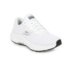 New Skechers Go Women's 128605 Consistent 2.0 Running Shoes