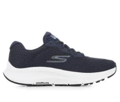 Online Skechers Go Women's 128605 Consistent 2.0 Running Shoes