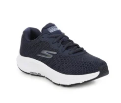 Online Skechers Go Women's 128605 Consistent 2.0 Running Shoes