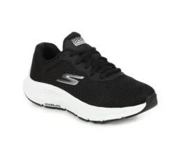 Clearance Skechers Go Women's 128605 Consistent 2.0 Running Shoes