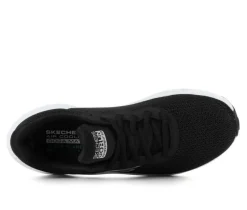 Clearance Skechers Go Women's 128605 Consistent 2.0 Running Shoes