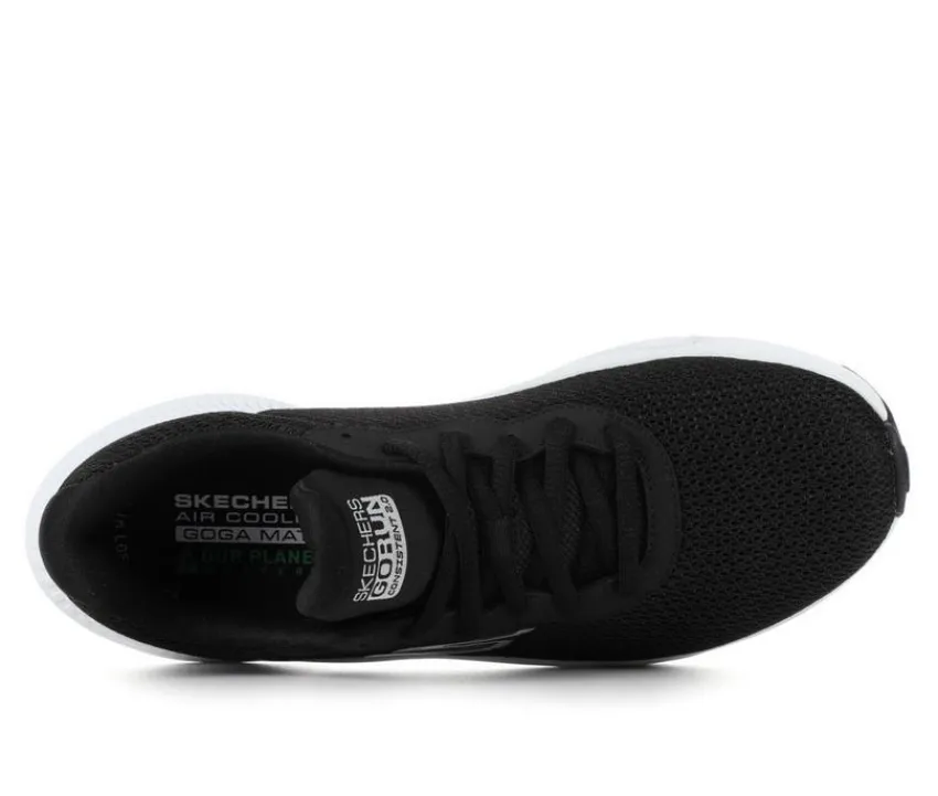 Clearance Skechers Go Women's 128605 Consistent 2.0 Running Shoes