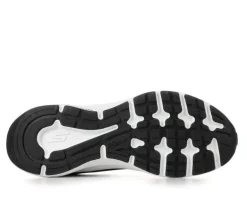 Clearance Skechers Go Women's 128605 Consistent 2.0 Running Shoes