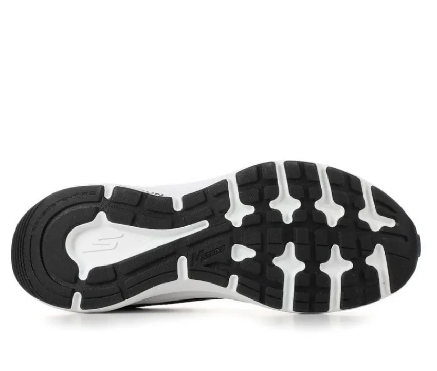 Clearance Skechers Go Women's 128605 Consistent 2.0 Running Shoes