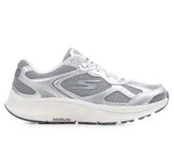 Outlet Skechers Go Women's 128633 Go Run Consist 2.0 Running Shoes