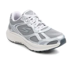 Outlet Skechers Go Women's 128633 Go Run Consist 2.0 Running Shoes