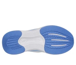 Best Skechers Go Women's 129006 Go Run Elevate Slip IN Running Shoes