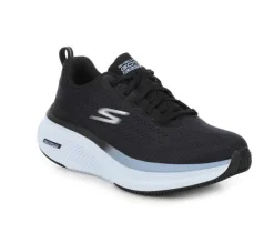 Online Skechers Go Women's 129000 Go Run Elevate 2.0 Running Shoes