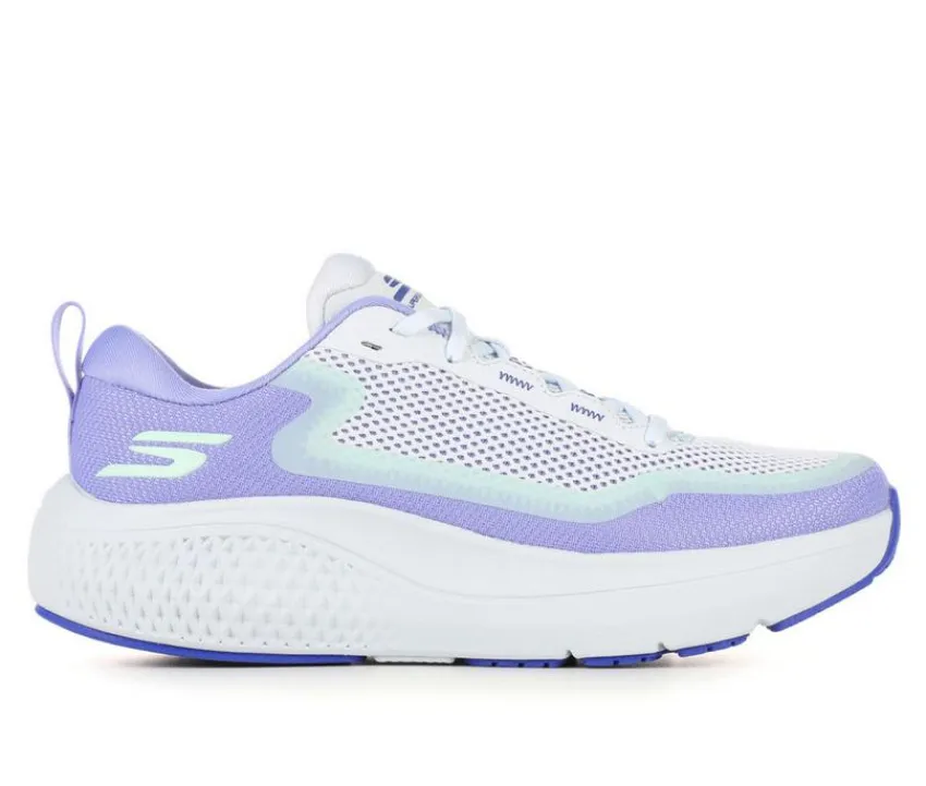 Discount Skechers Go Women's 172086 Go Run Supersonic Running Shoes