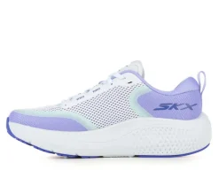 Discount Skechers Go Women's 172086 Go Run Supersonic Running Shoes