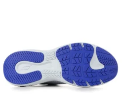 Discount Skechers Go Women's 172086 Go Run Supersonic Running Shoes