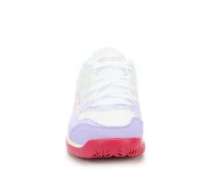 Clearance Skechers Go Women's 172070 Go Viper Pickleball Court Sneakers