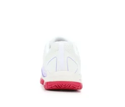 Clearance Skechers Go Women's 172070 Go Viper Pickleball Court Sneakers