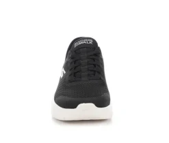 Clearance Skechers Go Women's 124836 Go Walk Flex Slip-Ins Walking Shoes