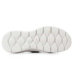 Clearance Skechers Go Women's 124836 Go Walk Flex Slip-Ins Walking Shoes