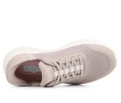 Best Skechers Go Women's 124836 Go Walk Flex Slip-Ins Walking Shoes