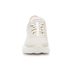 Best Skechers Go Women's 124836 Go Walk Flex Slip-Ins Walking Shoes