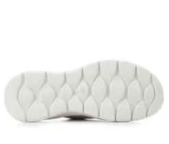 Best Skechers Go Women's 124836 Go Walk Flex Slip-Ins Walking Shoes