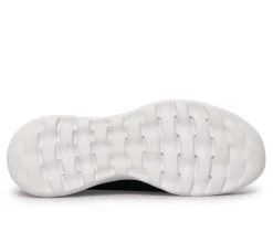 Discount Skechers Go Women's 124187 Go Walk Joy Slip-On Shoes