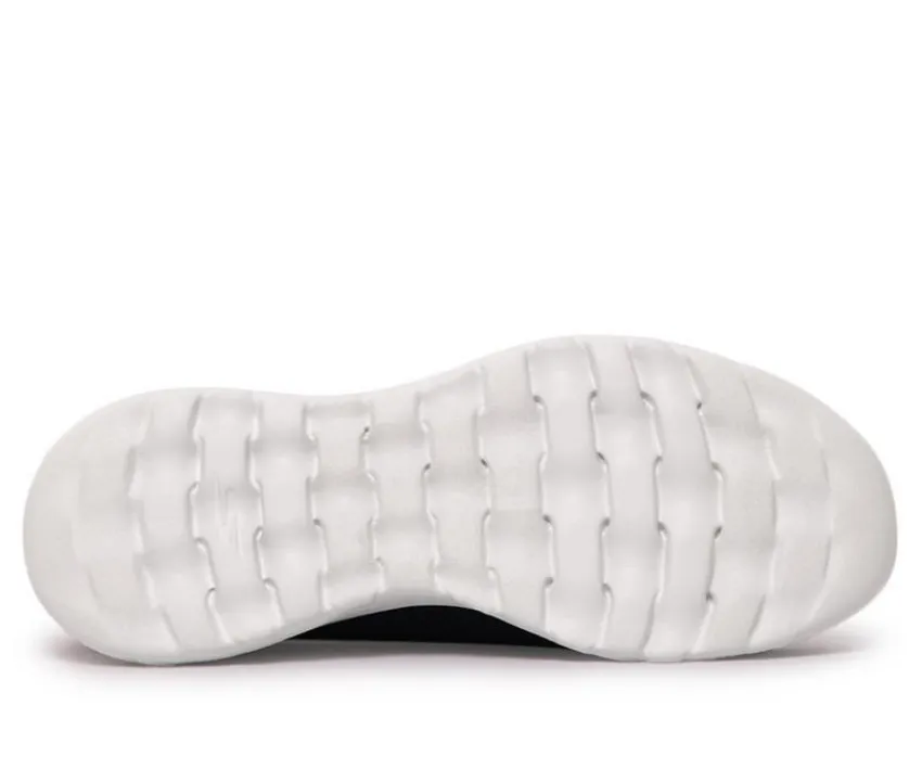 Discount Skechers Go Women's 124187 Go Walk Joy Slip-On Shoes