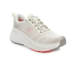 Online Skechers Go Women's 129600 MAX CUSH e2.0 Running Shoes