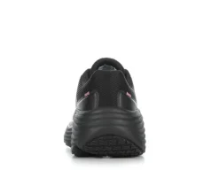 Best Skechers Go Women's 129470 Max Cushion Endeavour Running Shoes