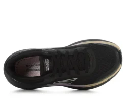 Best Skechers Go Women's 129470 Max Cushion Endeavour Running Shoes