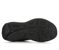 Best Skechers Go Women's 129470 Max Cushion Endeavour Running Shoes