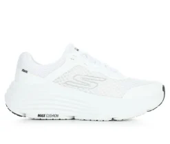 Best Skechers Go Women's 129470 Max Cushion Endeavour Running Shoes