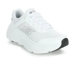 Best Skechers Go Women's 129470 Max Cushion Endeavour Running Shoes