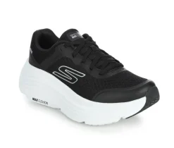 Sale Skechers Go Women's 129470 Max Cushion Endeavour Running Shoes