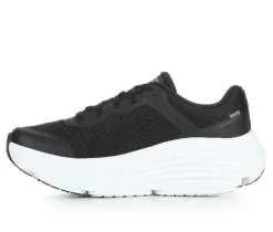 Sale Skechers Go Women's 129470 Max Cushion Endeavour Running Shoes