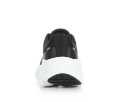 Sale Skechers Go Women's 129470 Max Cushion Endeavour Running Shoes