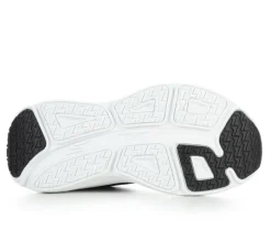 Sale Skechers Go Women's 129470 Max Cushion Endeavour Running Shoes