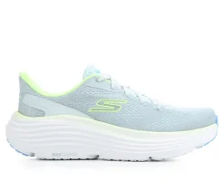 Sale Skechers Go Women's 129479 Max Cush Endeavour Running Shoes