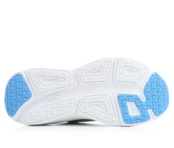 Sale Skechers Go Women's 129479 Max Cush Endeavour Running Shoes