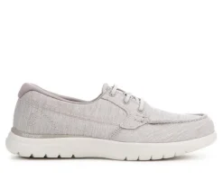 Hot Skechers Go Women's Ashore 136453 Boat Shoes