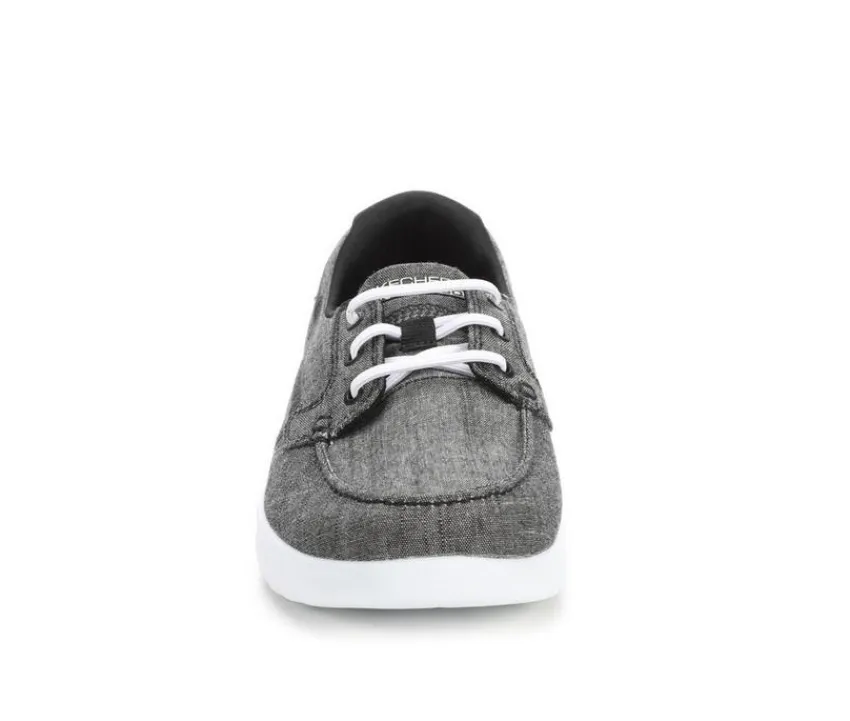 New Skechers Go Women's Ashore 136453 Boat Shoes