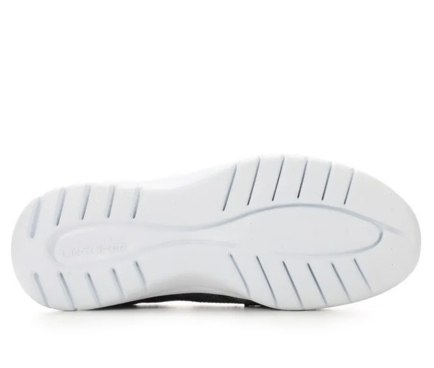 New Skechers Go Women's Ashore 136453 Boat Shoes