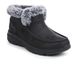 Outlet Skechers Go Women's Glacial Ultra 144221