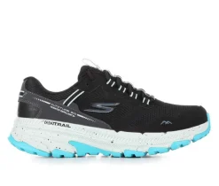 Hot Skechers Go Women's Go Run Trail ALT 2 Ravine Trail Running Shoes